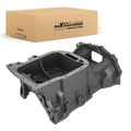 Engine Oil Pan for Toyota Corolla 2009–2019