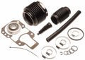 Transom Repair Kit for Mercruiser Alpha One Gen 2 (30-803099T1)