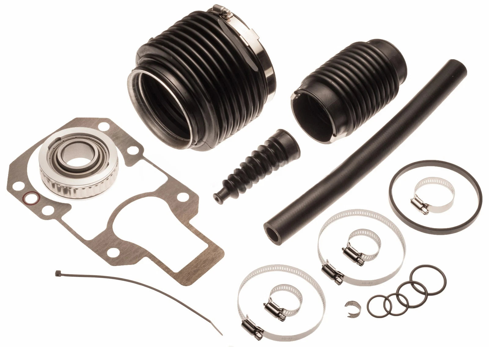 Transom Repair Kit for Mercruiser Alpha One Gen 2 (30-803099T1)