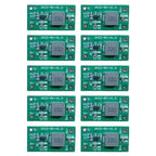 5V Power Supply for Portable Electronics (Compact Design)