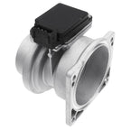 Mass Air Flow Sensor for Nissan Sentra (1991–1994) Tsuru (1993–1996) NX