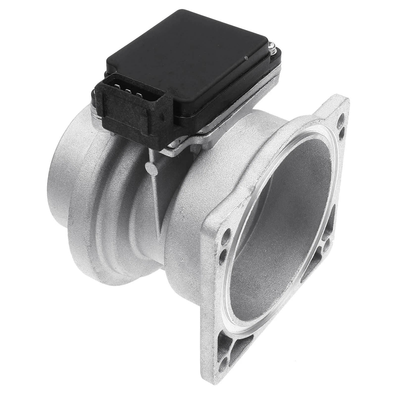 Mass Air Flow Sensor for Nissan Sentra (1991–1994) Tsuru (1993–1996) NX