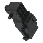Power Window Switch for Honda Civic (2006–2011) 35760SNAA11