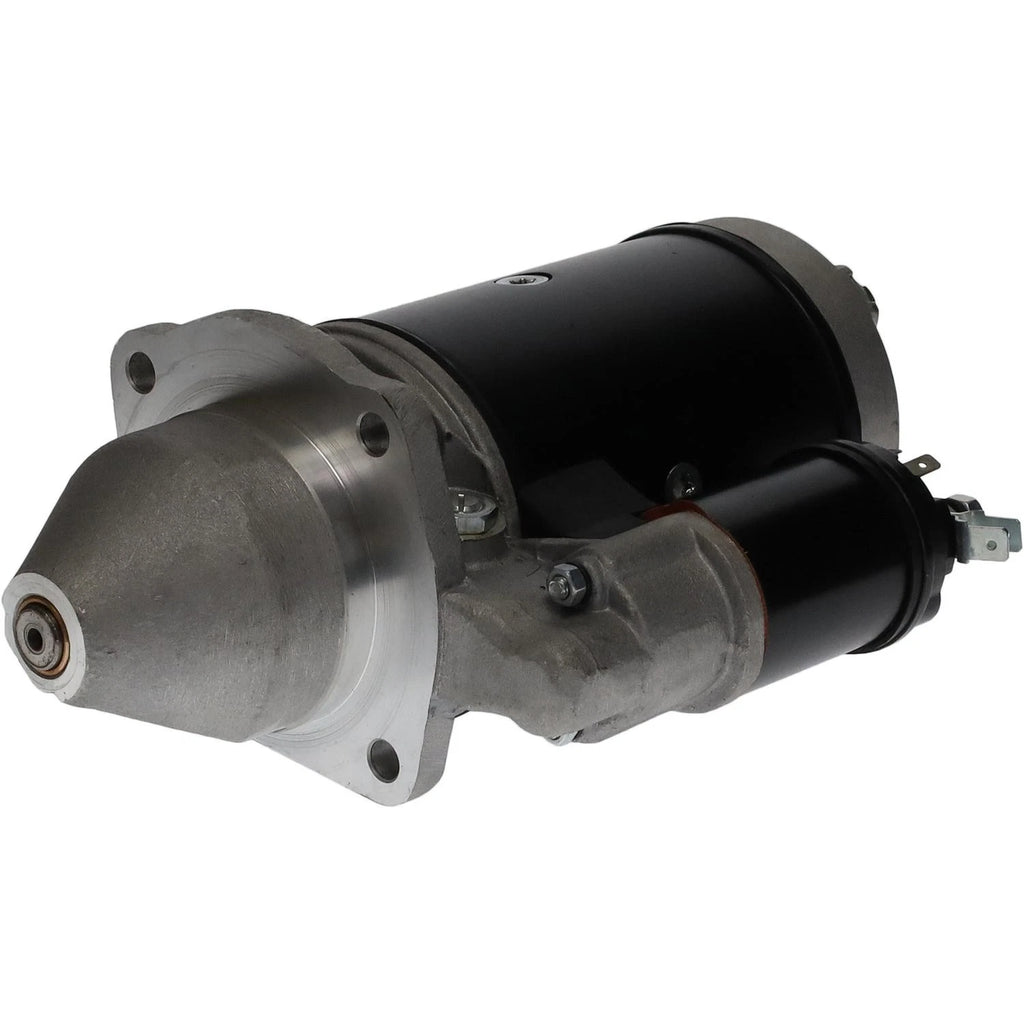Starter for Massey Ferguson MF-575 (1976–1981)