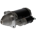 Starter for Massey Ferguson MF-575 (1976–1981)