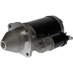 Starter for Massey Ferguson MF-575 (1976–1981)