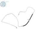 Clutch Hydraulic Line for Chevrolet GMC C1500 (1990–1999)