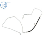 Clutch Hydraulic Line for Chevrolet GMC C1500 (1990–1999)