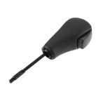 Automatic Gear Stick Shift Knob for BMW E36 (1997–1999)