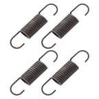 Auger Spring for Snowblower