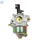 Carburetor Kit for Champion Power Equipment 3500 4000 Watts Generator