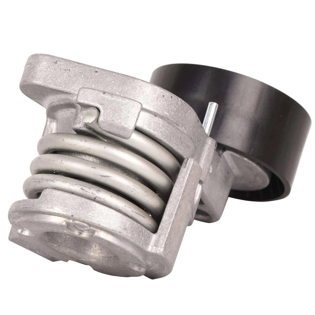 Serpentine Belt Tensioner with Pulley for BMW X3 F25 (2011)
