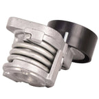 Serpentine Belt Tensioner with Pulley for BMW X3 F25 (2011)