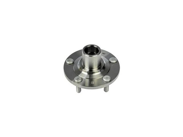 Front Wheel Hub for Mazda 6 Mazdaspeed (2006–2007, 2009–2011) QH496BQ