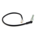 Hydraulic Brake Light Pressure Switch Bolt M10 1MM/1.25MM for ATV