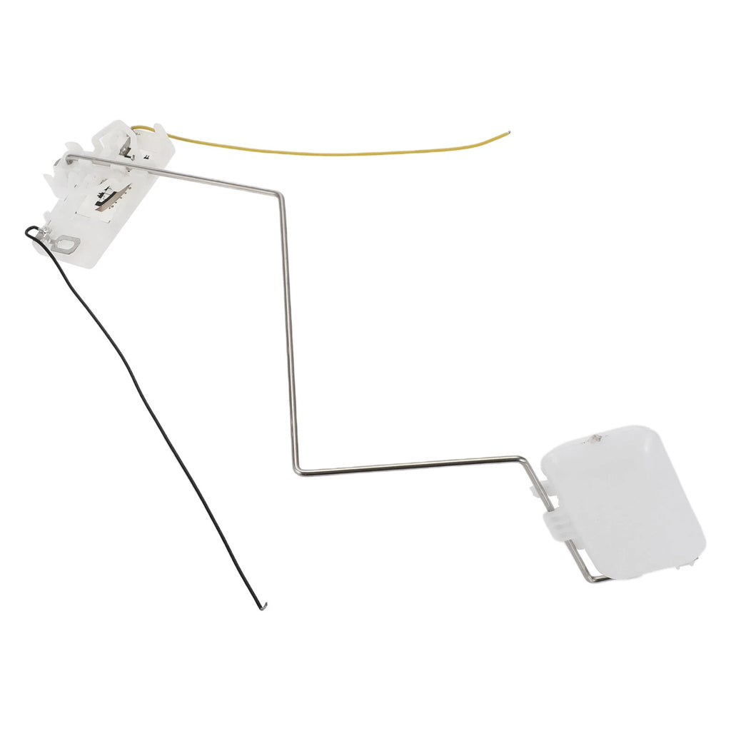 Tank Level Sensor for Nissan Pathfinder (2008–2015) No. 17040VJ200
