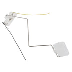 Tank Level Sensor for Nissan Pathfinder (2008–2015) No. 17040VJ200