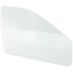 Front Passenger Door Glass for Dodge Caravan (2008–2020)