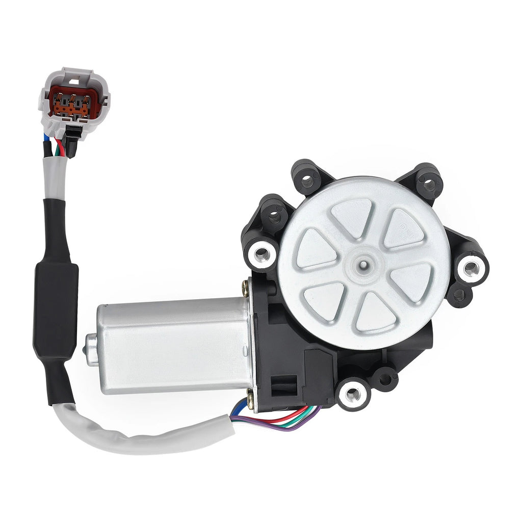 Window Lift Motor for Infiniti QX56 (2004–2013) 80731ZT01A