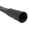 Crevice Nozzle for Hoover Vacuum Cleaner (35/32 mm Connection)