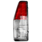 LH Clear Tail Light for Ford Falcon XD XE XF XG XH Utility Van (1979-1999)