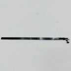 Touch Bar Panel 13" for MacBook Pro (2020)