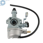 Carburetor for Honda Navi (2022–2023)