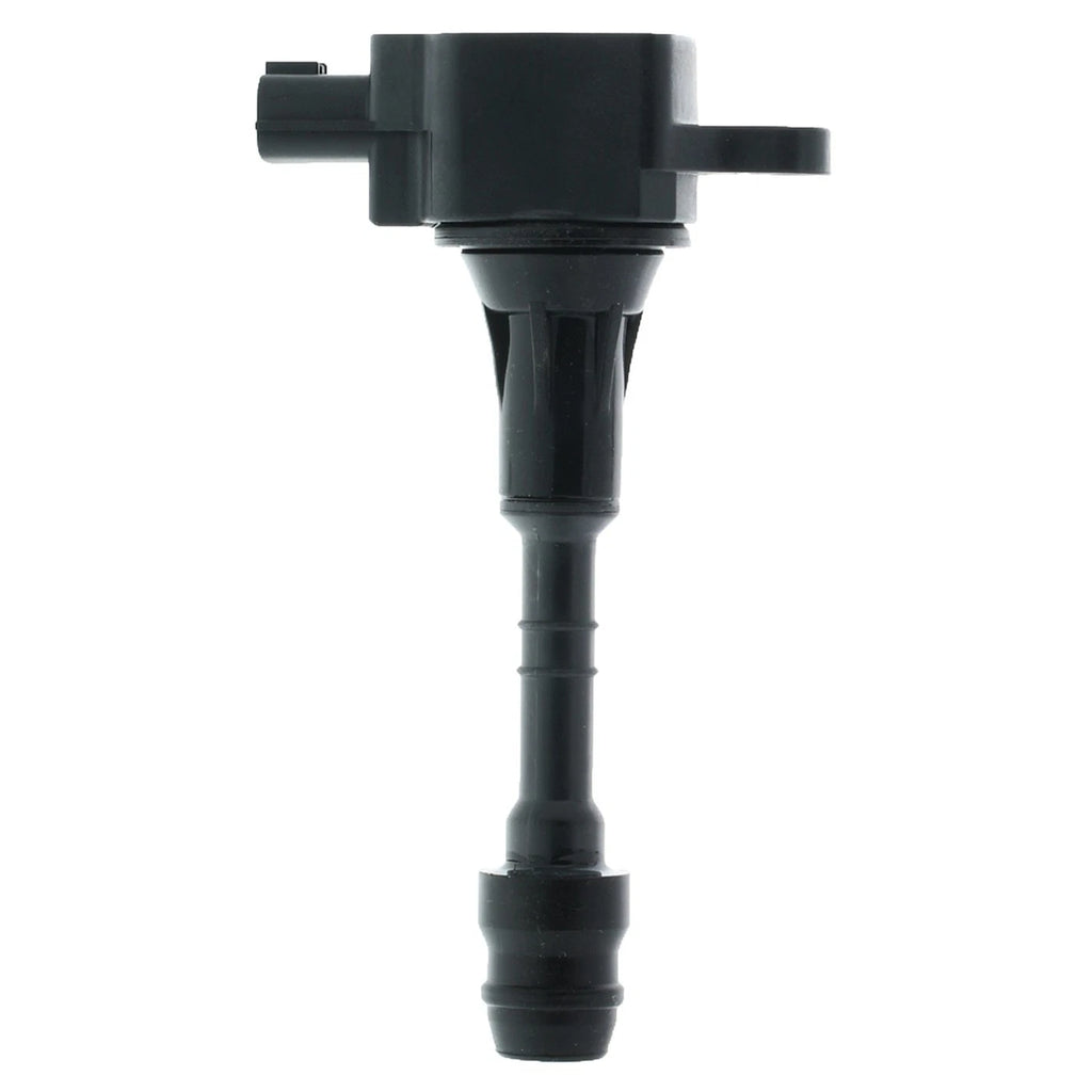 Ignition Coils for Nissan Titan, Infiniti QX56, Armada, Pathfinder
