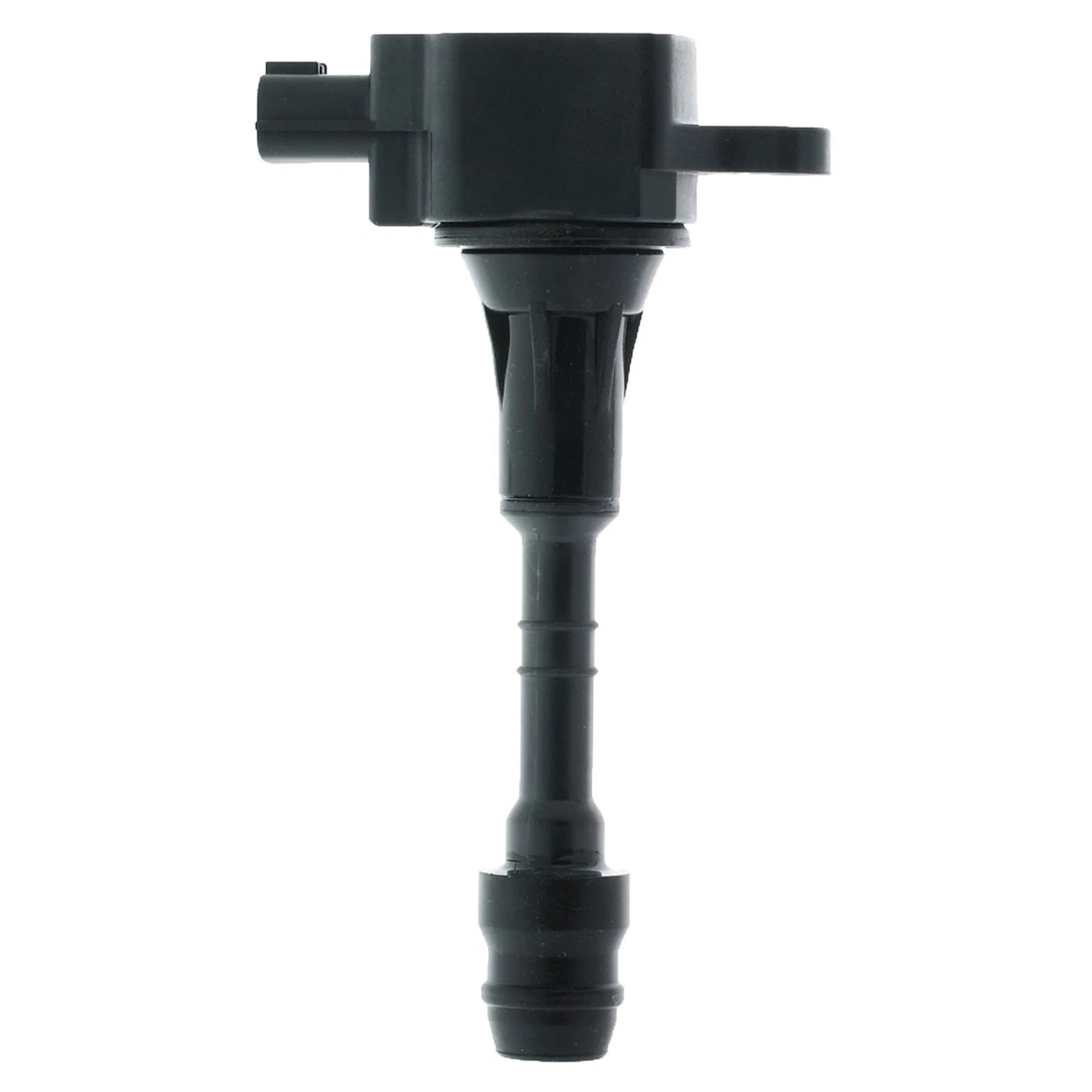 Ignition Coils for Nissan Titan, Infiniti QX56, Armada, Pathfinder
