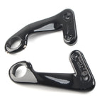 Front Fairing Support Bracket for Harley Road Glide (2010–2013)
