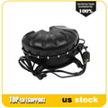 Air Suspension Compressor for Land Rover Range Rover Sport (2014–2022)