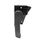 Hood Latch Release Handle with Bracket for Volkswagen Golf (1999-2006)