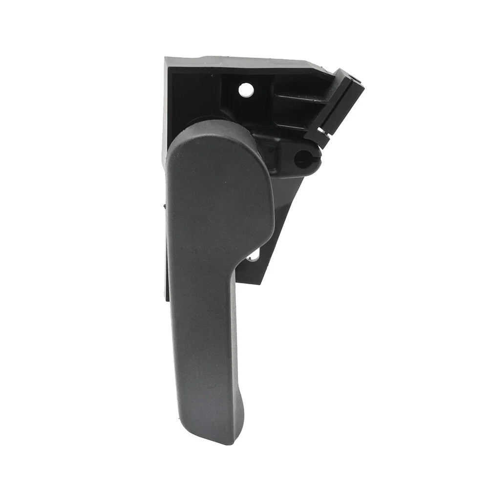 Hood Latch Release Handle with Bracket for Volkswagen Golf (1999-2006)
