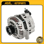 Alternator for 2009–2010 Ford Explorer V6 4.0L (11275N)