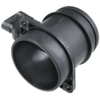 Mass Air Flow Sensor for BMW 118i 120i 318i 320i X3 (2006–2012)