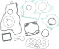 Complete Motor Gasket Kit for Husaberg/Husqvarna/KTM (All Years) 808335mse