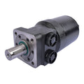 Hydraulic Motor for Eaton Char-Lynn S Series (22.7 CID, 4 Bolt)