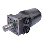 Hydraulic Motor for Eaton Char-Lynn S Series (22.7 CID, 4 Bolt)