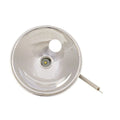 R4006 Rear Light Reflector for IH Farmall (Fits )