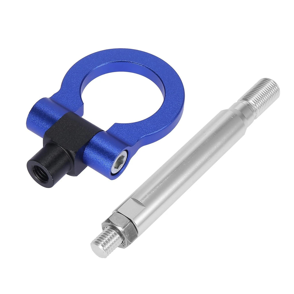 Tow Hook Screw for Subaru Impreza WRX BRZ (2012–2021)