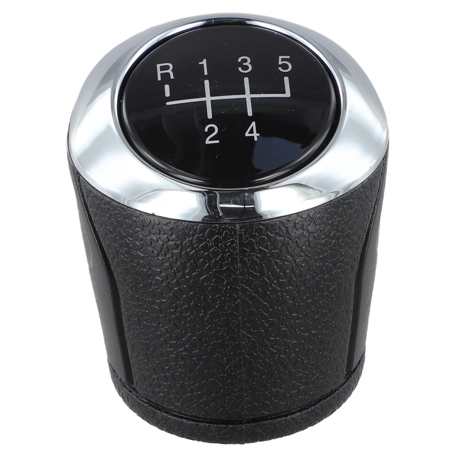 5-Speed Gear Shifter Head for 2013-2017 Models