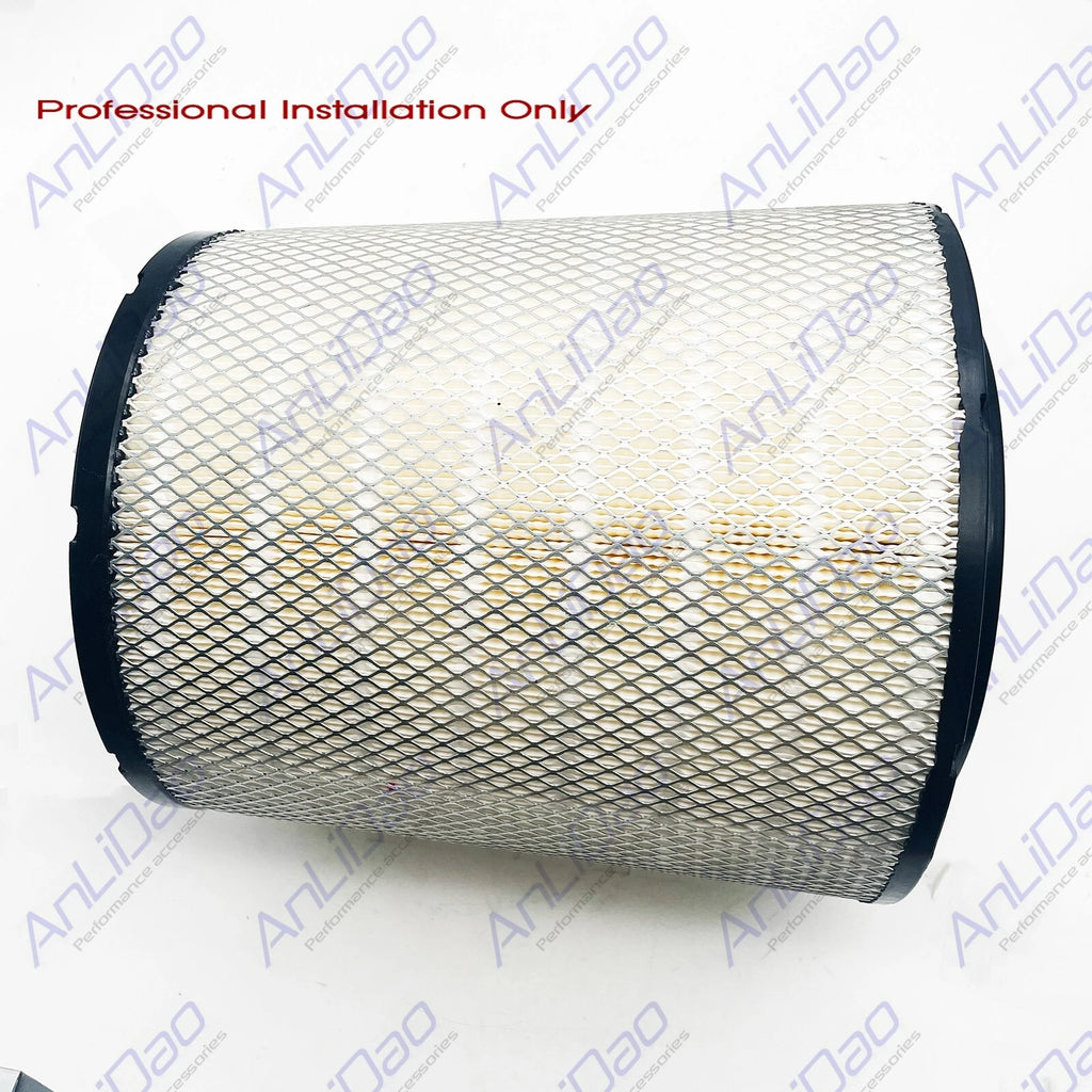 Air Filter for Volvo Penta D12D (21196919, 3885441, 3828811)