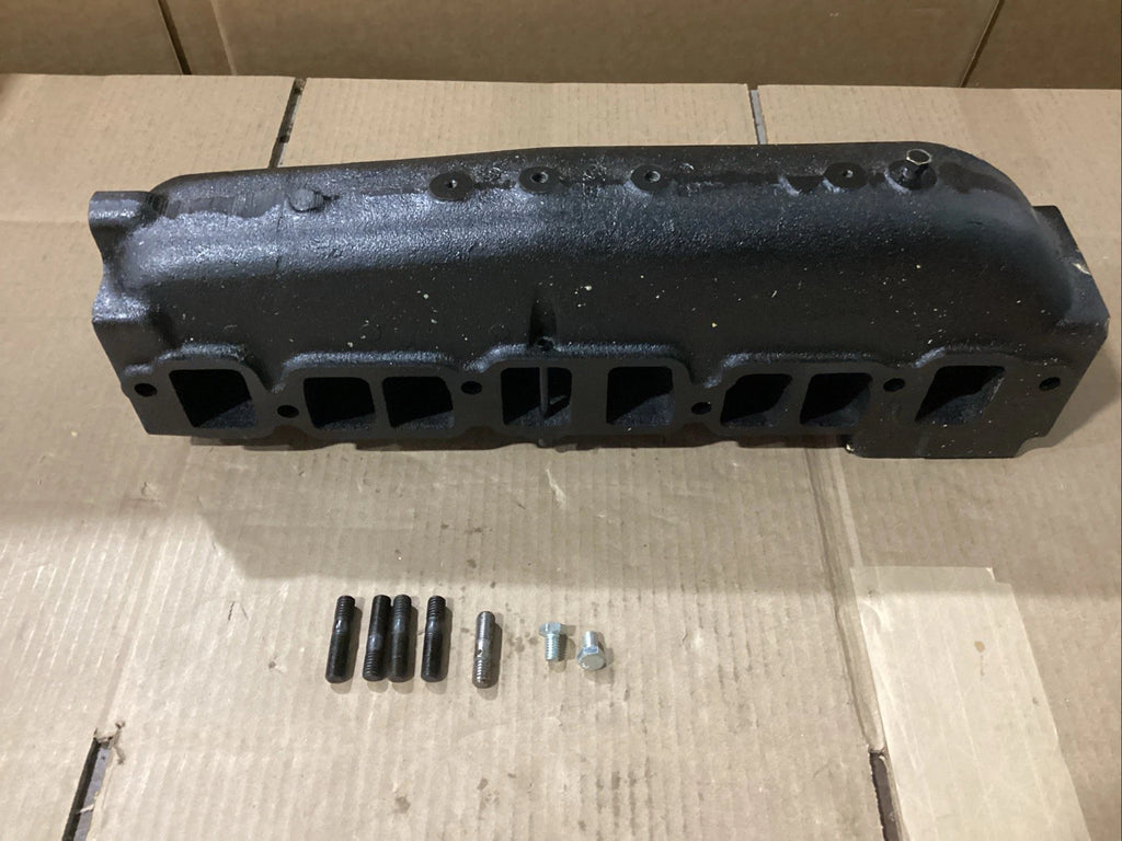 Sierra Marine Manifold 18-1961 for Sierra Marine (Open Box)