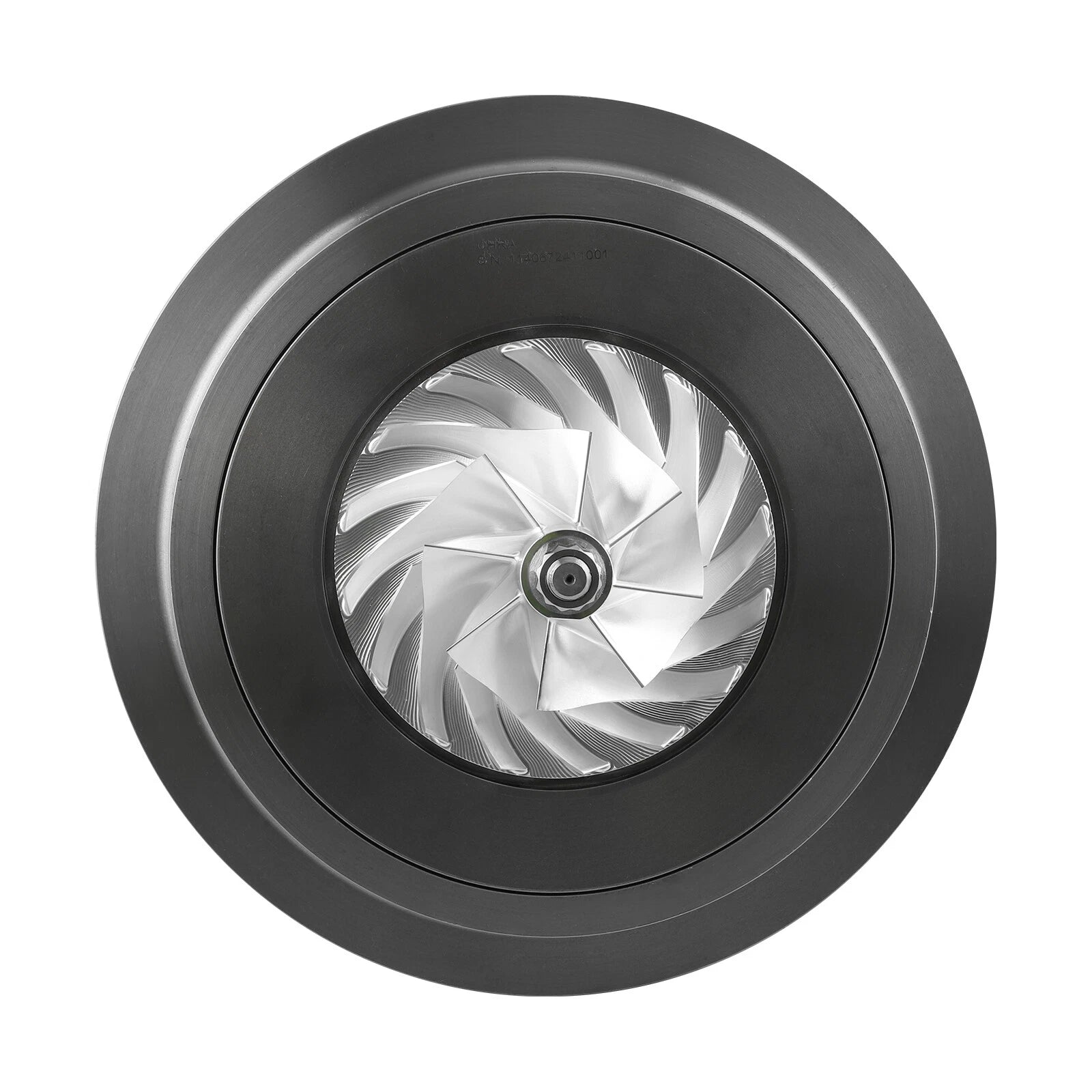 Billet Turbo Chra Core for Cummins ISX (2008-2012)