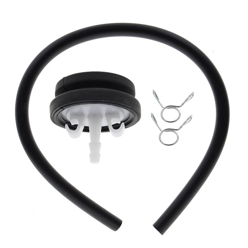 Replacement Primer Bulb for CCR 2450 3650 Snow Blowers (667460)
