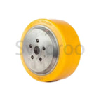 Drive Wheel P1878 for Yale Forklift (230 x 75 x 30 MM)