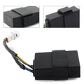 CDI Igniter Module for Kawasaki Bayou 300 KLF300 B C (1988-2004)
