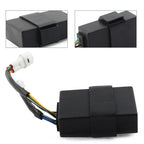 CDI Igniter Module for Kawasaki Bayou 300 KLF300 B C (1988-2004)