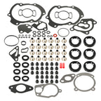 Full Gasket Set for Buick Enclave Chevrolet Traverse GMC Acadia (2016–2016)