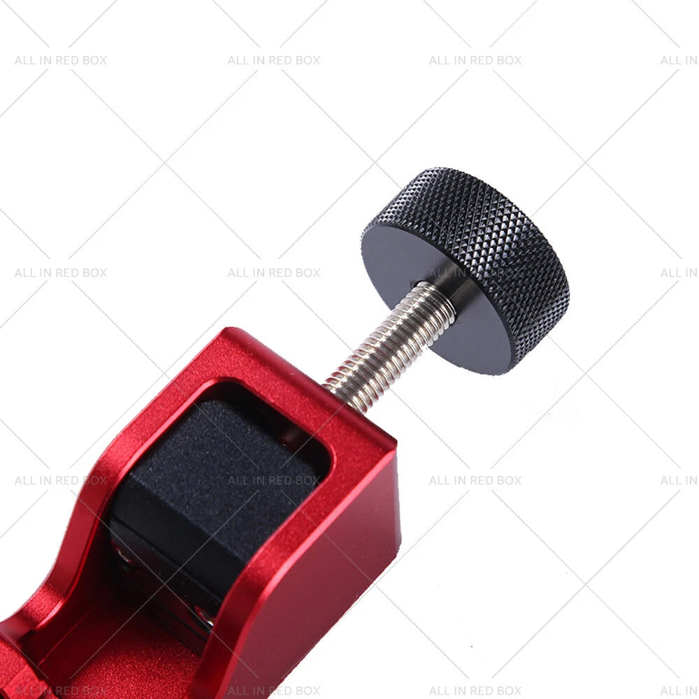 Spark Plug Gap Tool for Universal 10mm, 12mm, 14mm, 16mm Plugs